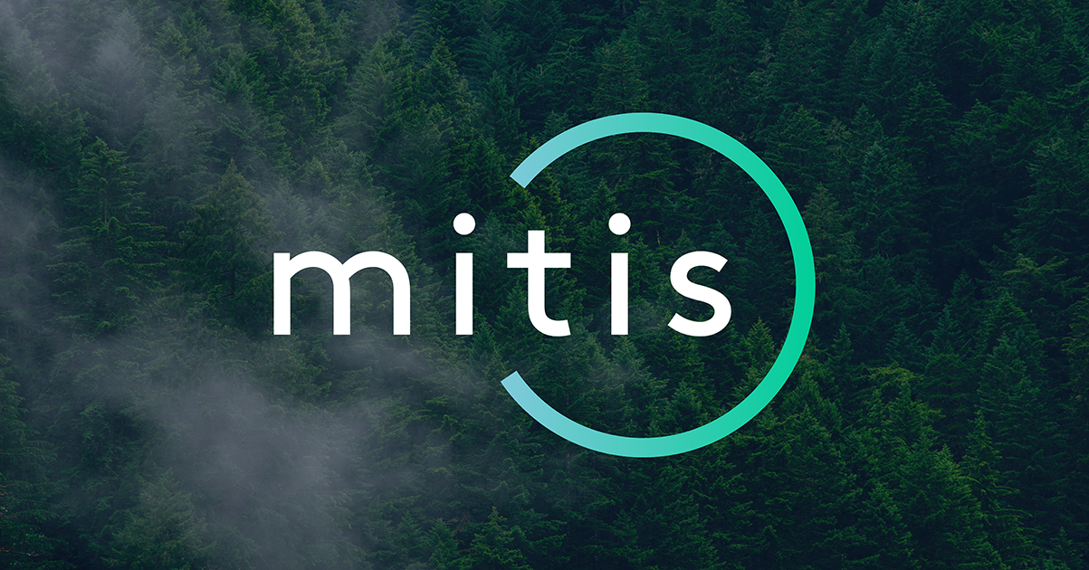 About Us Mitis About Us Mitis